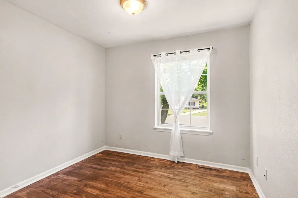 140 Viking Court Pennfield Charter Township MI 49017