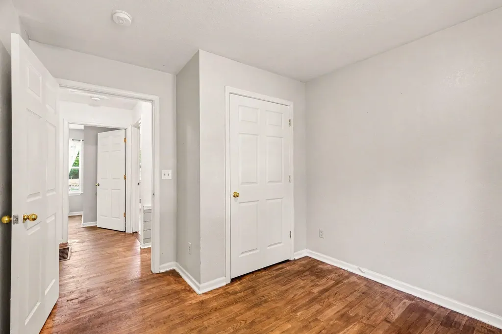 140 Viking Court Pennfield Charter Township MI 49017