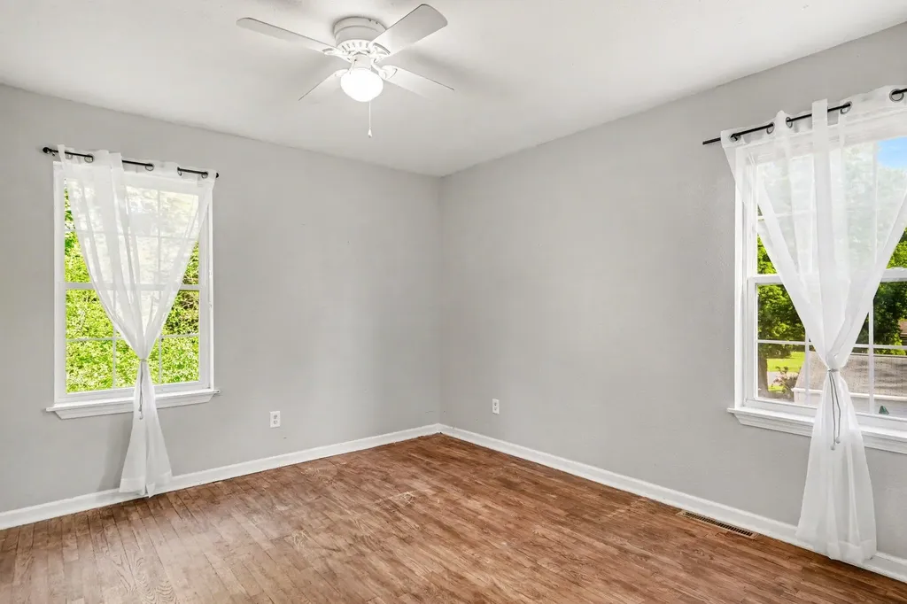 140 Viking Court Pennfield Charter Township MI 49017