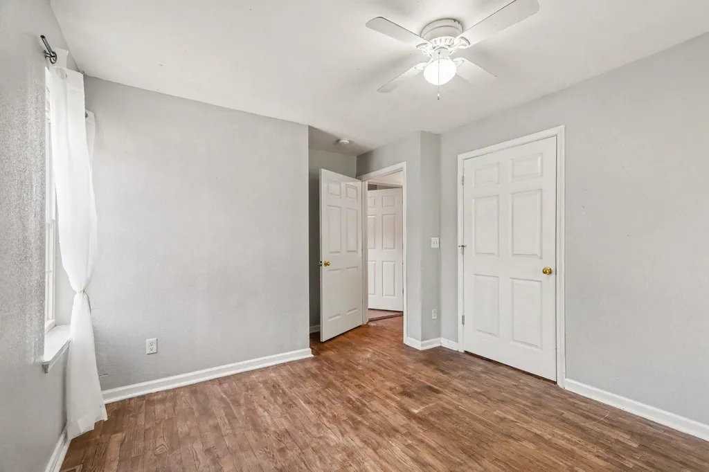 140 Viking Court Pennfield Charter Township MI 49017
