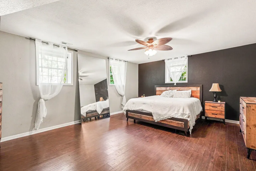 140 Viking Court Pennfield Charter Township MI 49017
