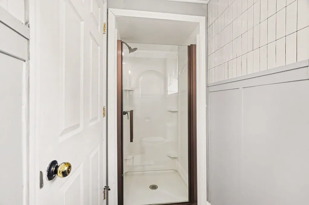 140 Viking Court Pennfield Charter Township MI 49017