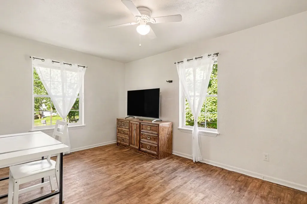 140 Viking Court Pennfield Charter Township MI 49017