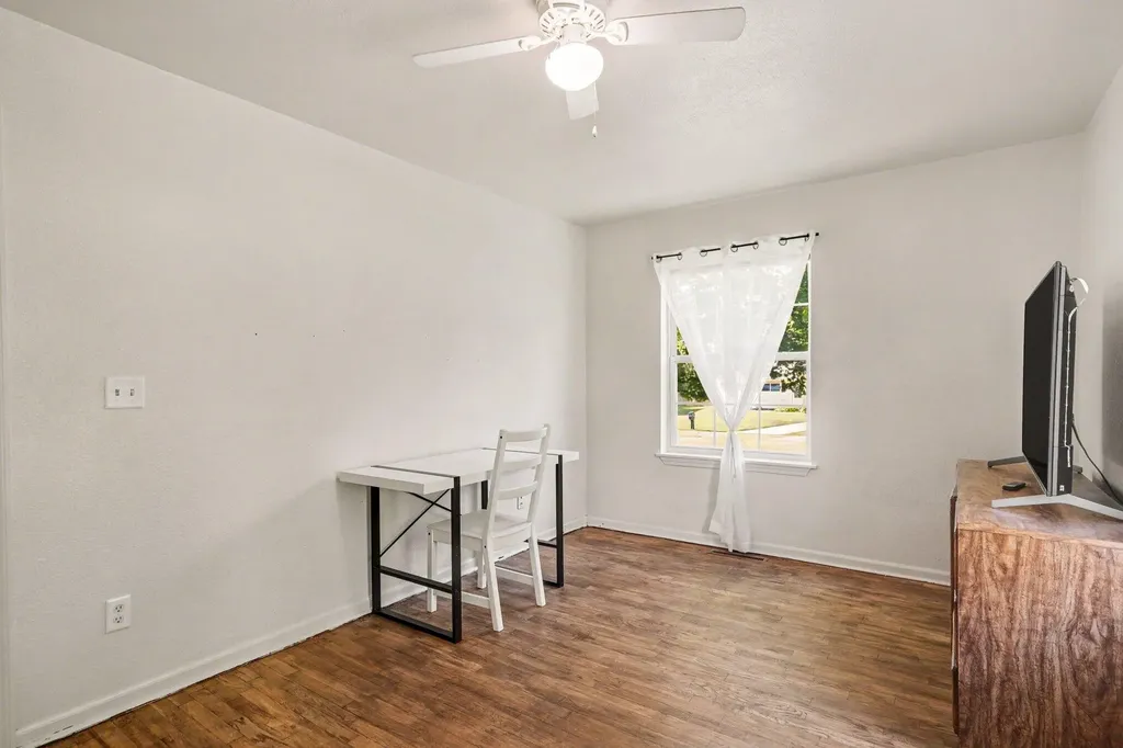 140 Viking Court Pennfield Charter Township MI 49017