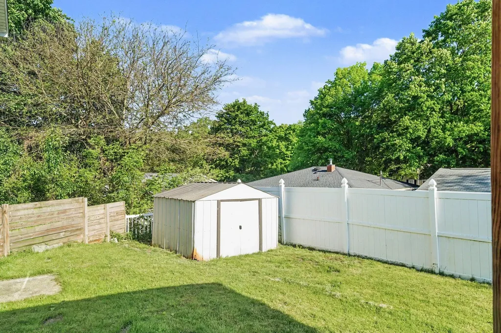 140 Viking Court Pennfield Charter Township MI 49017