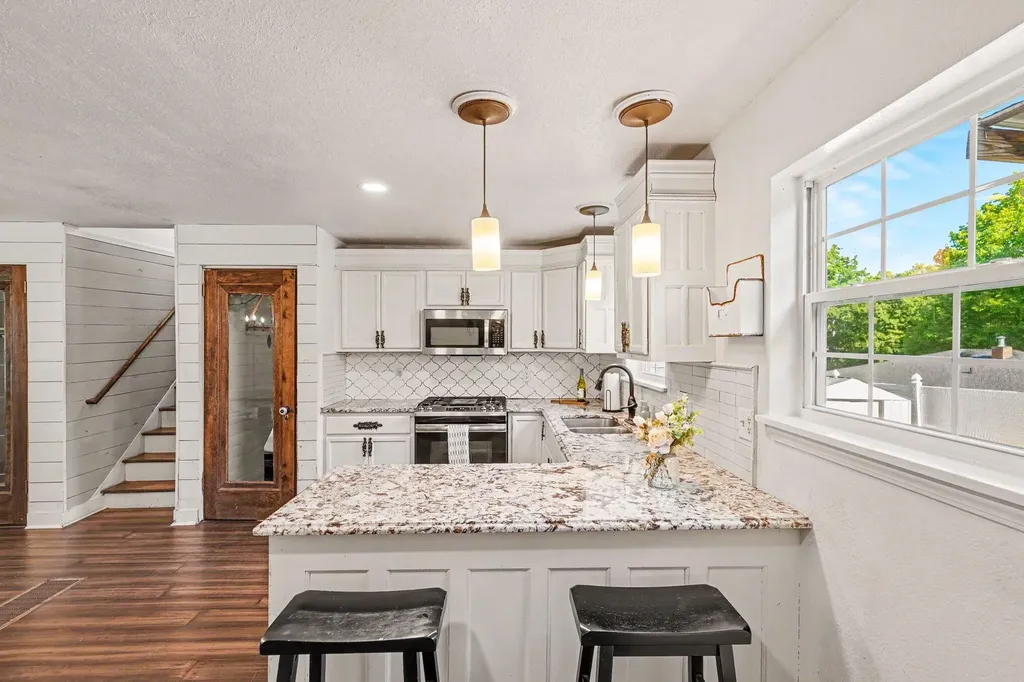 140 Viking Court Pennfield Charter Township MI 49017