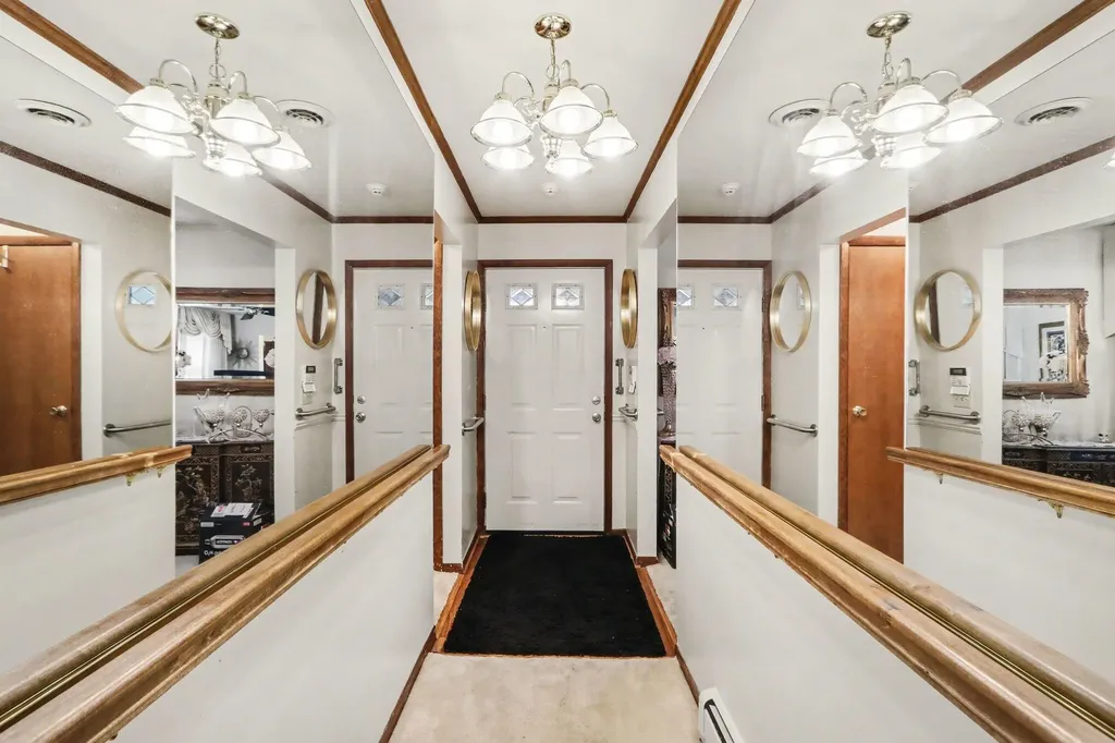 2618 Greenland Street Cooper Charter Township MI 49009