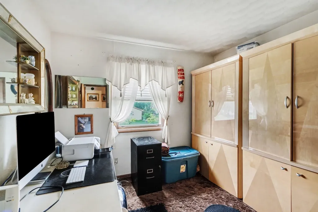 2618 Greenland Street Cooper Charter Township MI 49009