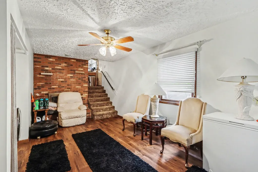 2618 Greenland Street Cooper Charter Township MI 49009