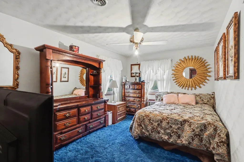 2618 Greenland Street Cooper Charter Township MI 49009