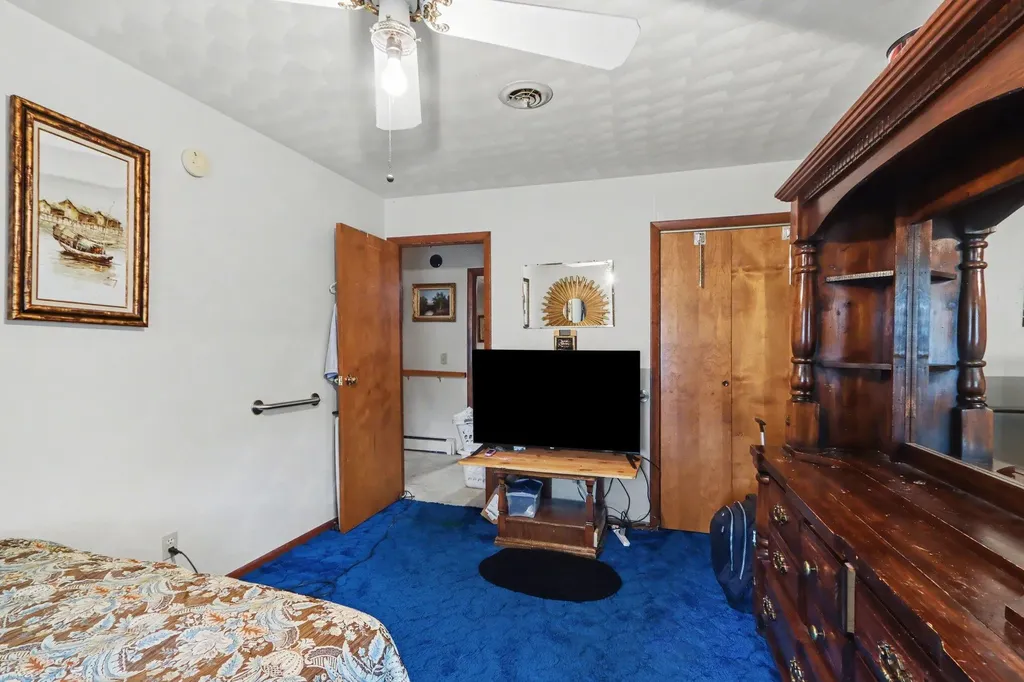 2618 Greenland Street Cooper Charter Township MI 49009