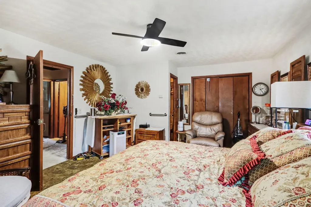 2618 Greenland Street Cooper Charter Township MI 49009