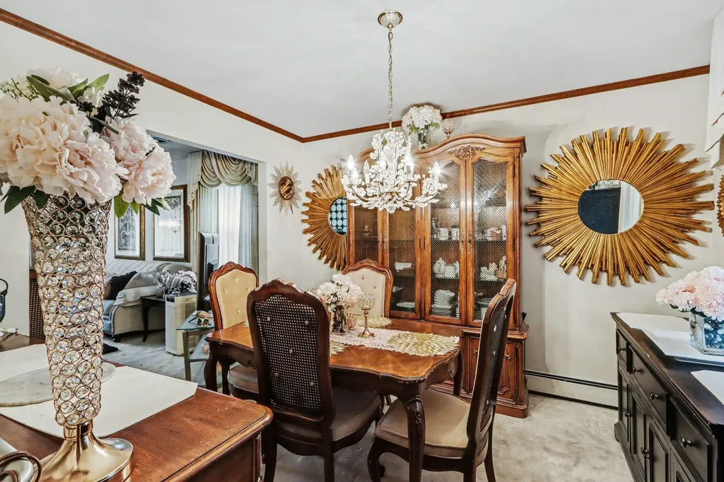 2618 Greenland Street Cooper Charter Township MI 49009
