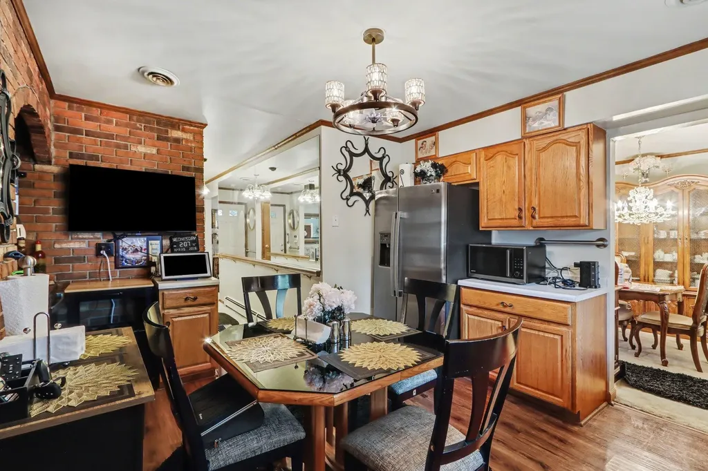 2618 Greenland Street Cooper Charter Township MI 49009