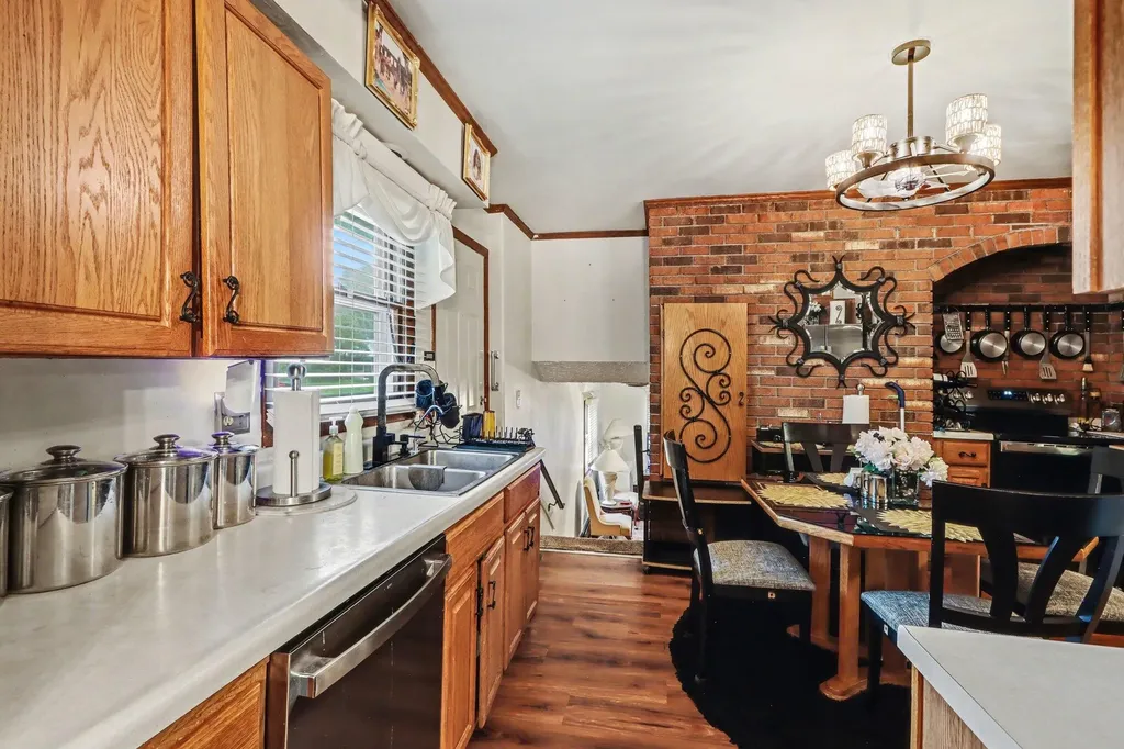2618 Greenland Street Cooper Charter Township MI 49009