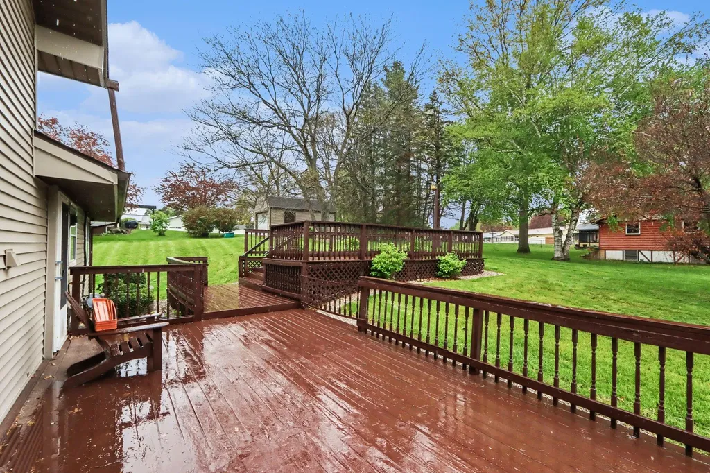 2618 Greenland Street Cooper Charter Township MI 49009