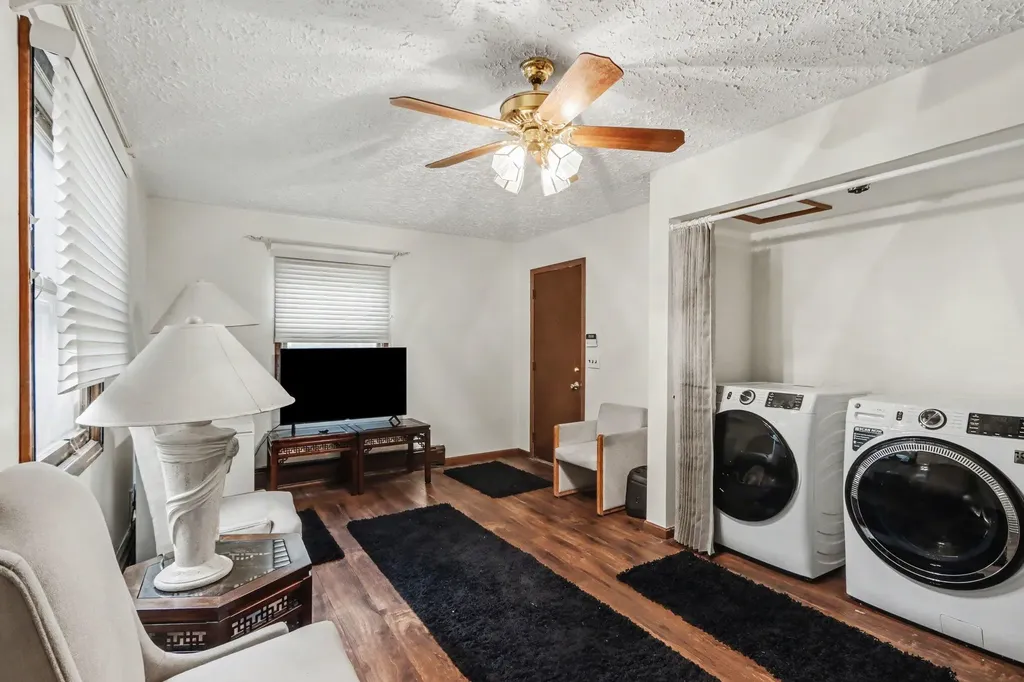 2618 Greenland Street Cooper Charter Township MI 49009