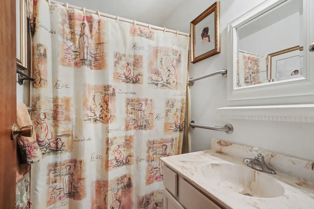 2618 Greenland Street Cooper Charter Township MI 49009