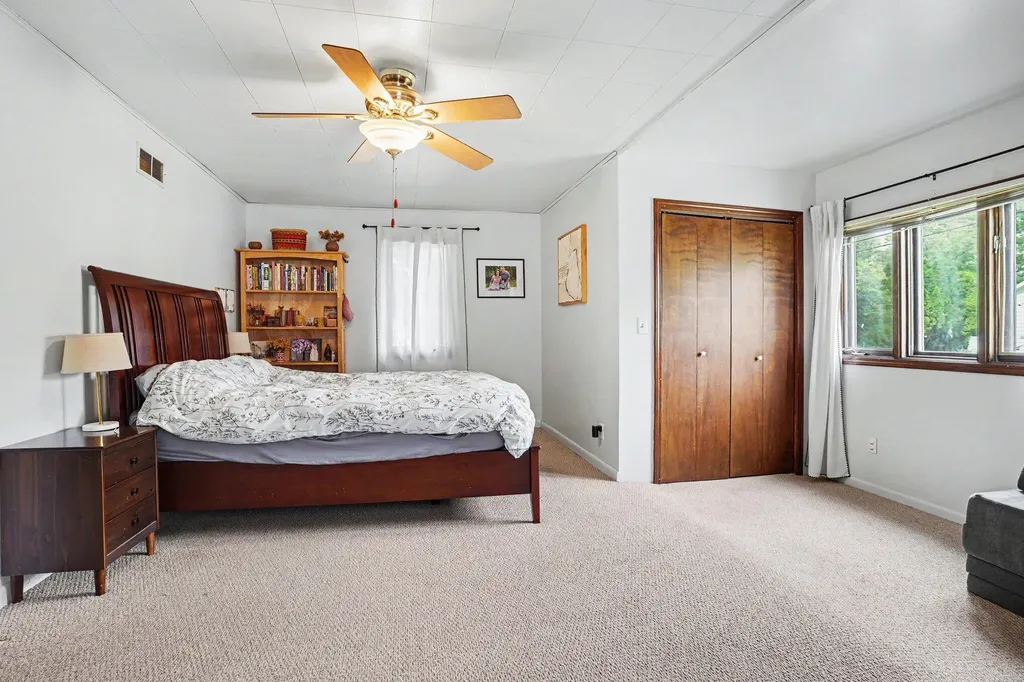 221 Nelson Avenue Kalamazoo Charter Township MI 49006
