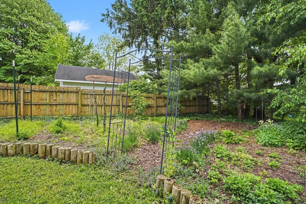 221 Nelson Avenue Kalamazoo Charter Township MI 49006