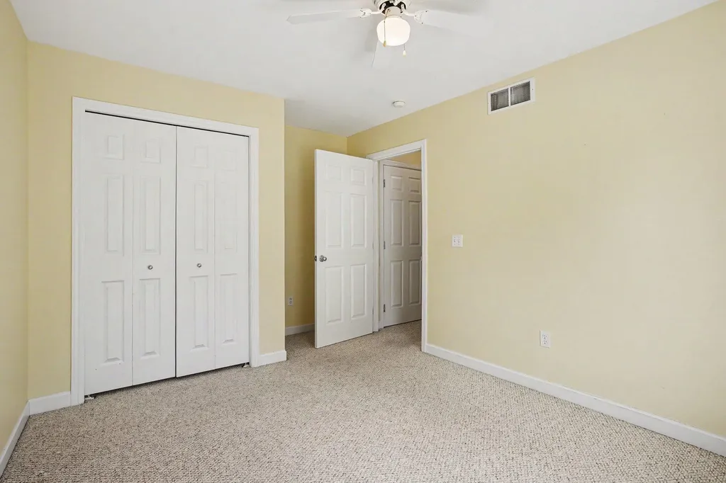 8216 Pattiwood Lane Richland Village MI 49083