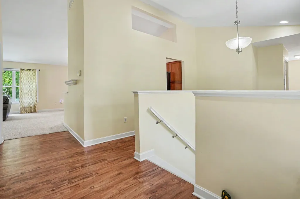 8216 Pattiwood Lane Richland Village MI 49083