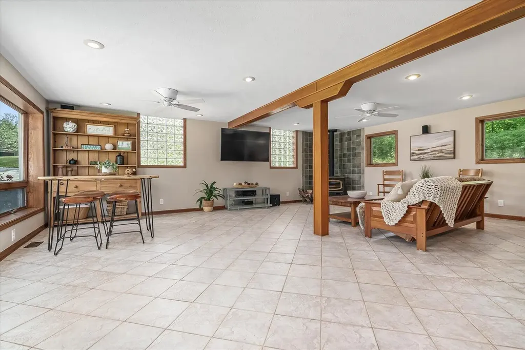 13754 45th Street Bloomingdale Township MI 49026