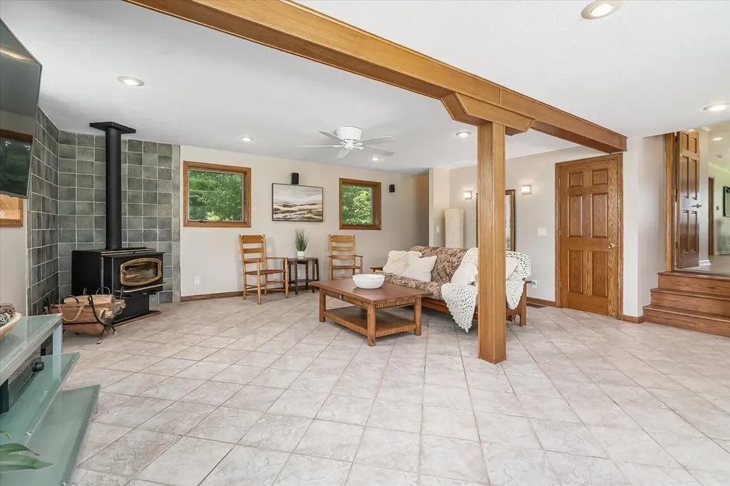 13754 45th Street Bloomingdale Township MI 49026