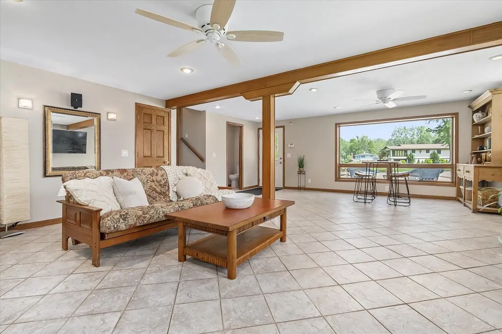 13754 45th Street Bloomingdale Township MI 49026