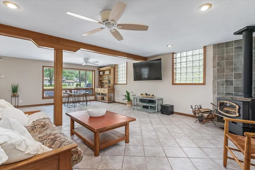 13754 45th Street Bloomingdale Township MI 49026