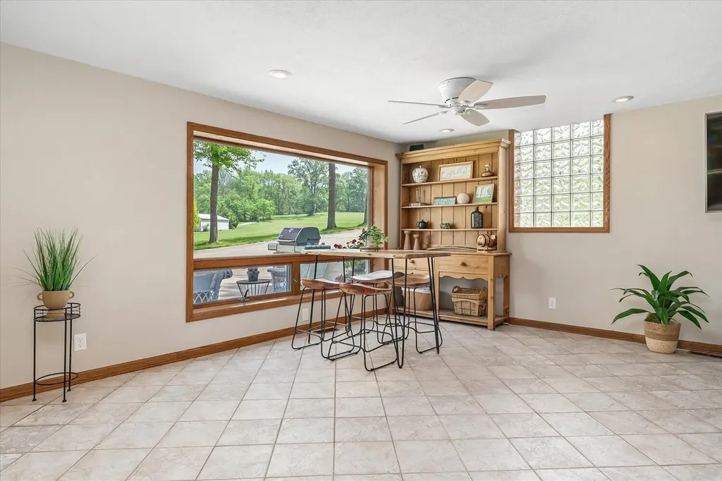 13754 45th Street Bloomingdale Township MI 49026