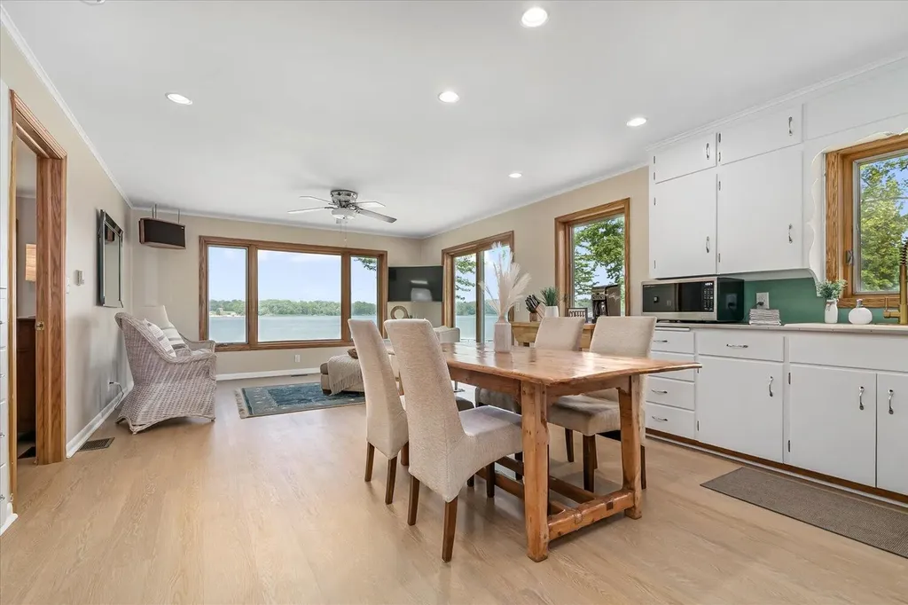 13754 45th Street Bloomingdale Township MI 49026