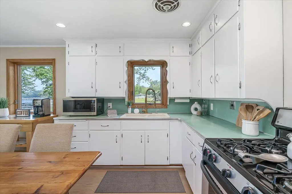 13754 45th Street Bloomingdale Township MI 49026