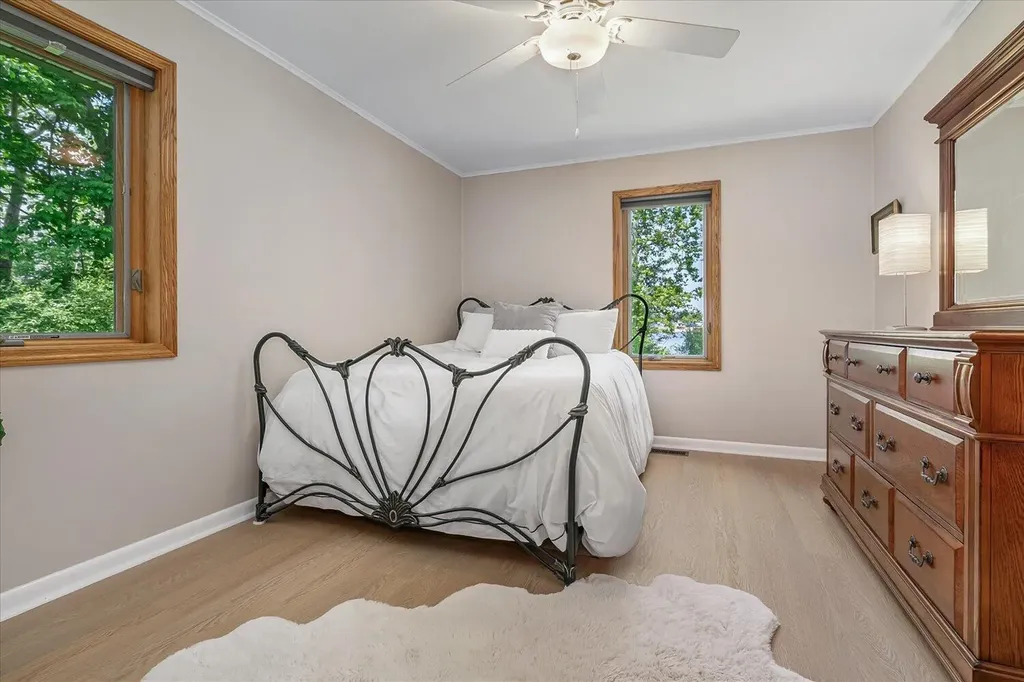 13754 45th Street Bloomingdale Township MI 49026
