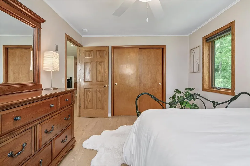 13754 45th Street Bloomingdale Township MI 49026