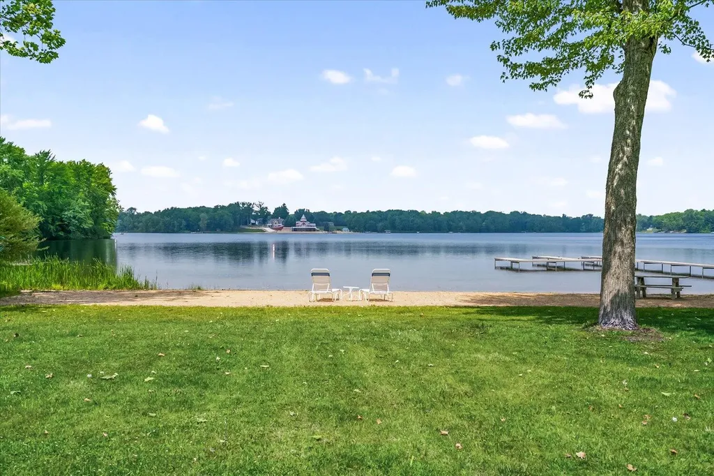 13754 45th Street Bloomingdale Township MI 49026