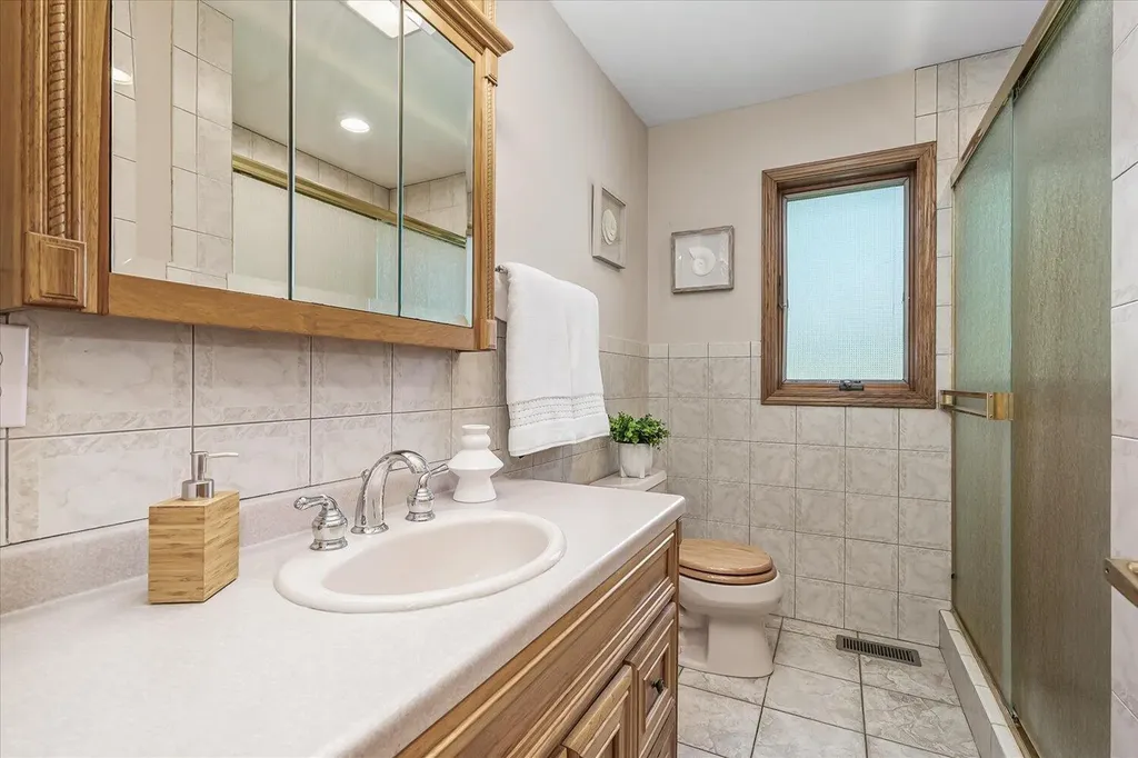 13754 45th Street Bloomingdale Township MI 49026