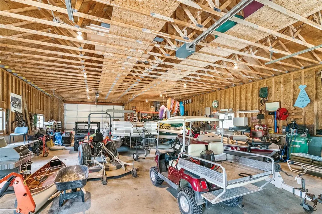 13754 45th Street Bloomingdale Township MI 49026