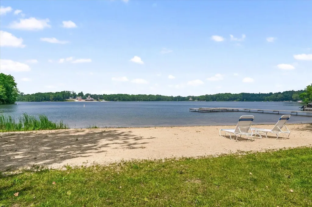 13754 45th Street Bloomingdale Township MI 49026