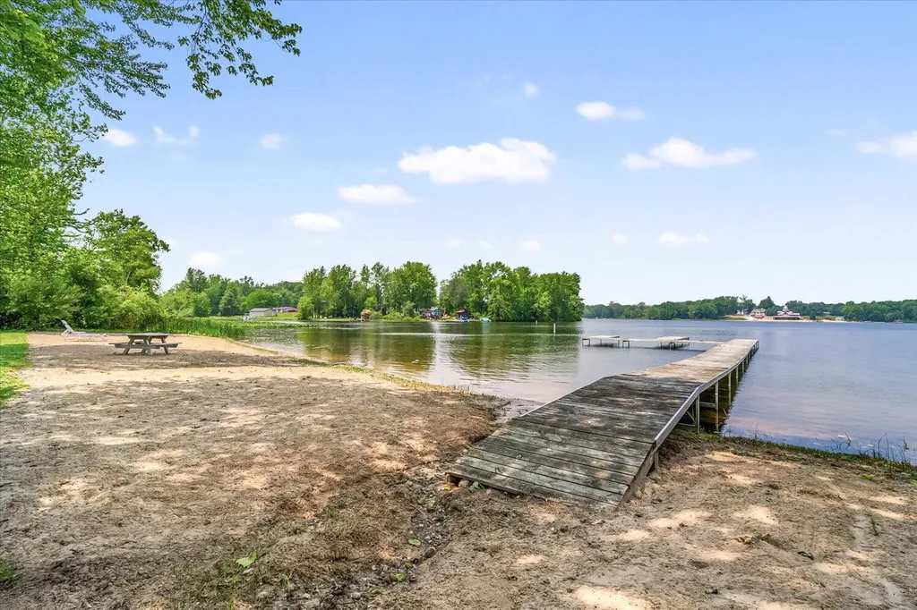 13754 45th Street Bloomingdale Township MI 49026