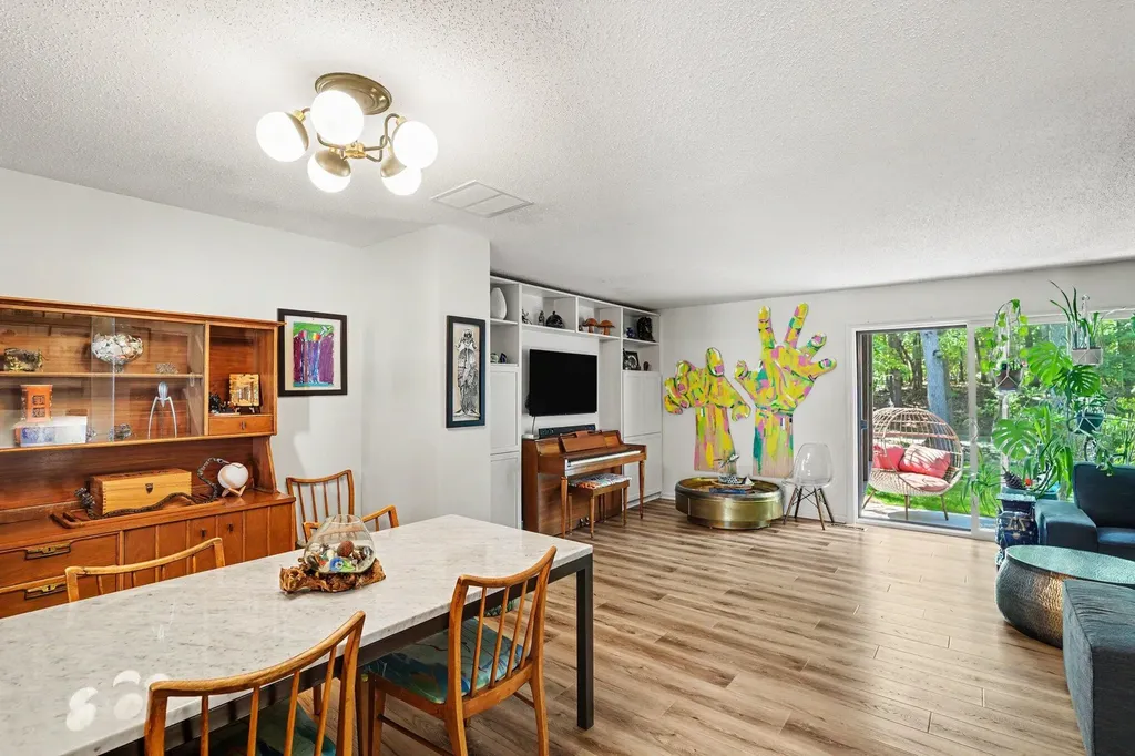 3755 Cedaridge Road Kalamazoo City MI 49008