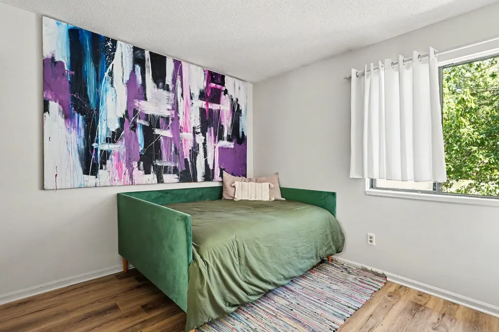 3755 Cedaridge Road Kalamazoo City MI 49008