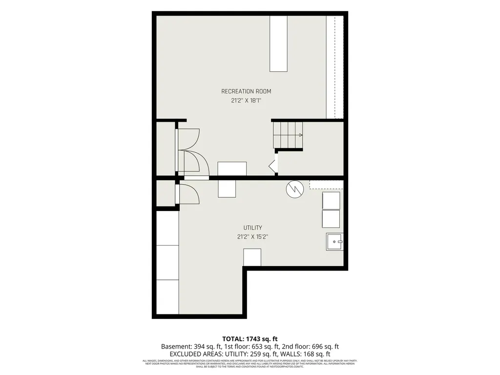 3755 Cedaridge Road Kalamazoo City MI 49008