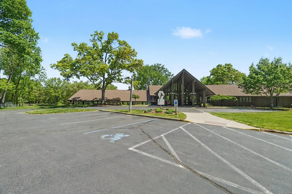 3755 Cedaridge Road Kalamazoo City MI 49008