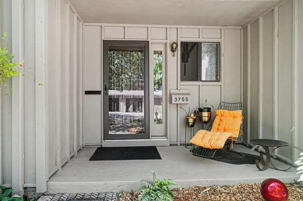 3755 Cedaridge Road Kalamazoo City MI 49008