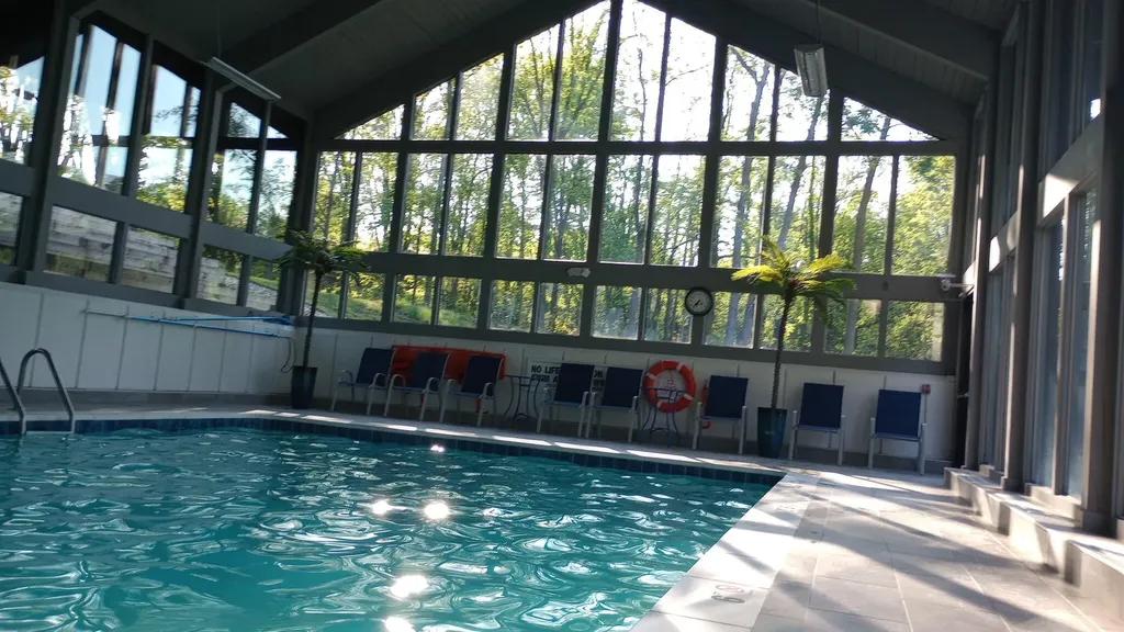 3755 Cedaridge Road Kalamazoo City MI 49008