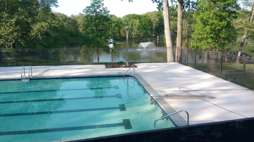 3755 Cedaridge Road Kalamazoo City MI 49008