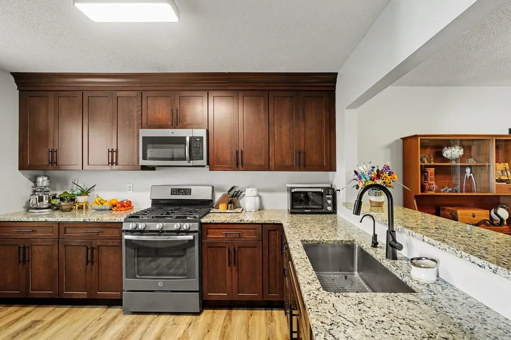 3755 Cedaridge Road Kalamazoo City MI 49008