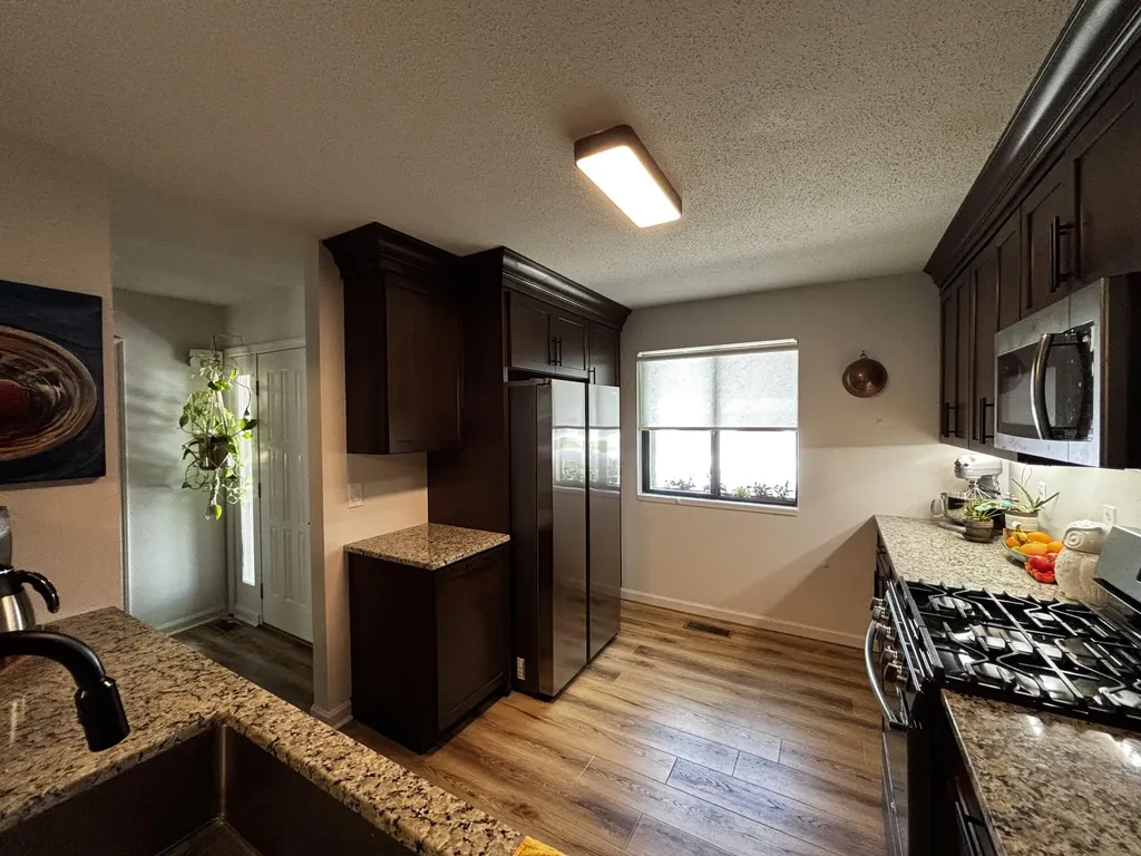 3755 Cedaridge Road Kalamazoo City MI 49008