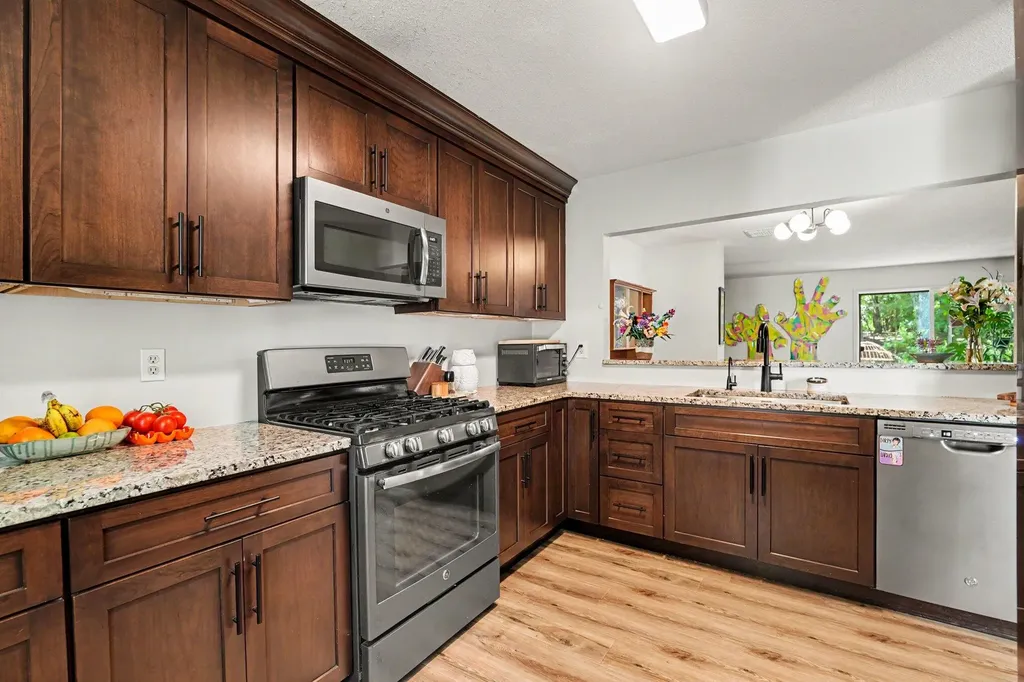 3755 Cedaridge Road Kalamazoo City MI 49008
